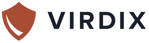 Virdix